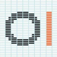 По данным ОВД-Инфо