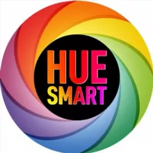 Hue Philips Smart Home 🇮🇹