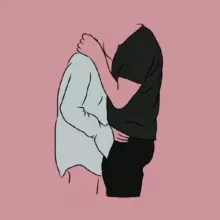 Поговорим о любви | Психология