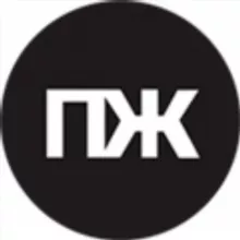 Journalists and Media Workers United