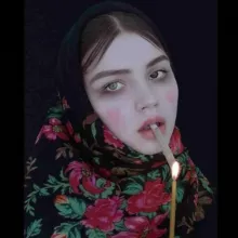 رادیو آستروفیل 📻