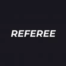 REFEREE