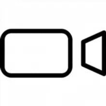 Сокамерник