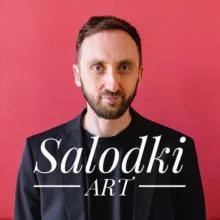 Salodki ART (искусство жить)