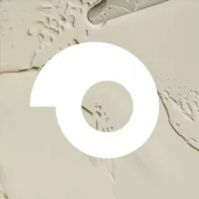 Самокат Бьюти