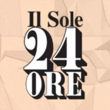 Notizie del Sole 24 Ore