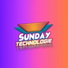 🌟💫 Sunday Technologie 🔥🌟