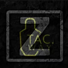 Tac.Way