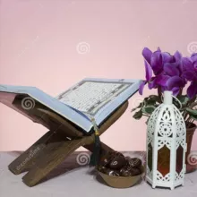 🍂Книги по таджвиду(pdf)🍂