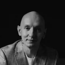 Падшая листва