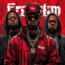 FREE BEATS / БЕСПЛАТНЫЕ МИНУСА