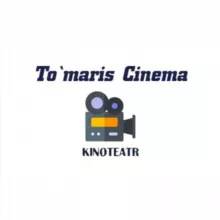 To'maris Cinema (Ургенч)🎬