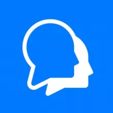 TWIN: Кейсы и лайфхаки