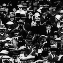 movie (never made) | канал о видеоэссе