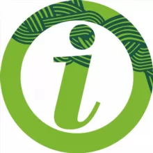 ТИЦ Алтайского края | Visit Altai