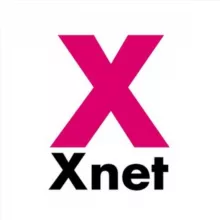 Xnet - Info al momento de nuestras acciones