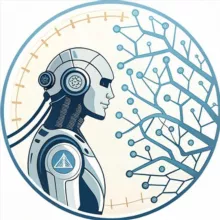 Промты для нейросетей