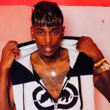 Richitho la casa 🎙❤️✨