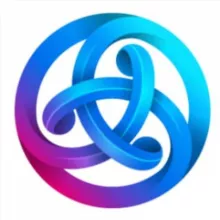 Astar Network | Soneium by Sony | Rus