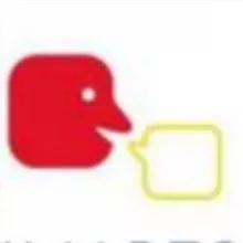 Auxiliares de Conversación Españoles AEE