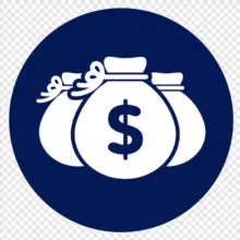 Авангардные инвестиции