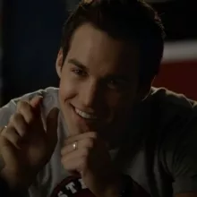 𝐛𝐞𝐬𝐭𝐫𝐞𝐦𝐢