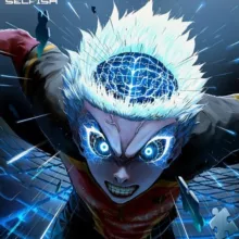 Блю лок | blue lock || эдиты, аватарки, обои