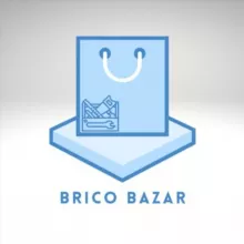 🛠 BRICO BAZAR ⚙️