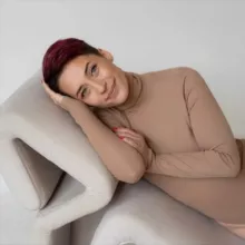 Питерские приключения 🤍