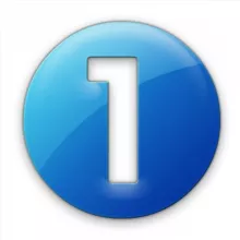 🔻Каталог каналов|Чаты 🚀