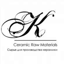 КЕРАМА канал