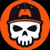 𝙆𝘼𝘼𝙇 𝙈𝙊𝘿 𝙊𝙁𝙁𝙄𝘾𝙄𝘼𝙇