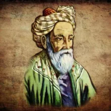 Цитаты Великих🎓