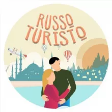 Все страны Russo turisto