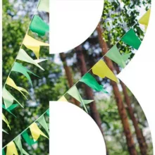 Культура Екатеринбурга