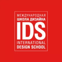 designschool