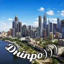 тим часом у дніпрі