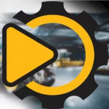 Двигатель Бизнес Реалити