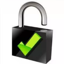 Easyunlockers.com [ Official ] Samsung Unlock / Repair " CPID "