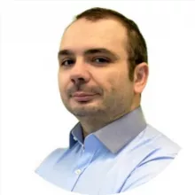 Профессия интернет-маркетолог | Ивчевски Игор