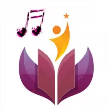 German Music 🇩🇪