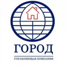 УК «Город»