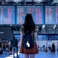 - ° TO TᕼE ᕼEᗩᖇT Oᖴ ᗩᔕIᗩ ღ