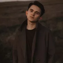 ииилазарев