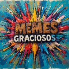 🤣Memes Super Graciosos😝