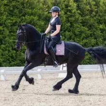 Коноблог Таи🤍🫂