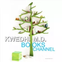 AUXANÖ MARRIAGE & RELATIONSHIPS CHANNEL