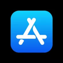 iPhone Apps Gratis