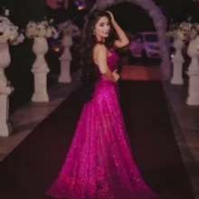 Мехрнигори Рустам / Mehrnigori Rustam / Music