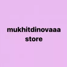 mukhitdinovaaa_store